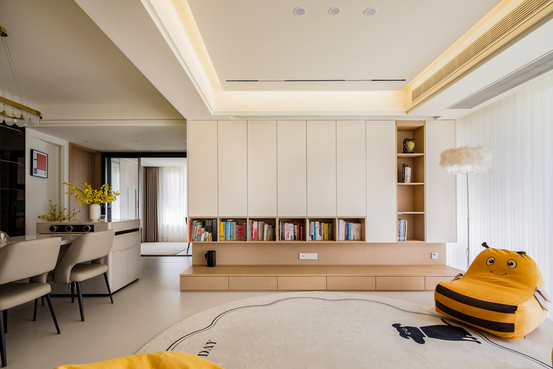 �ƾ���ôѡ��������ƪ��