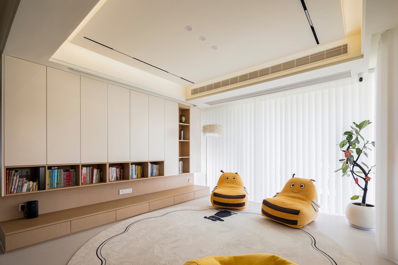 �ƾ���ôѡ��������ƪ��