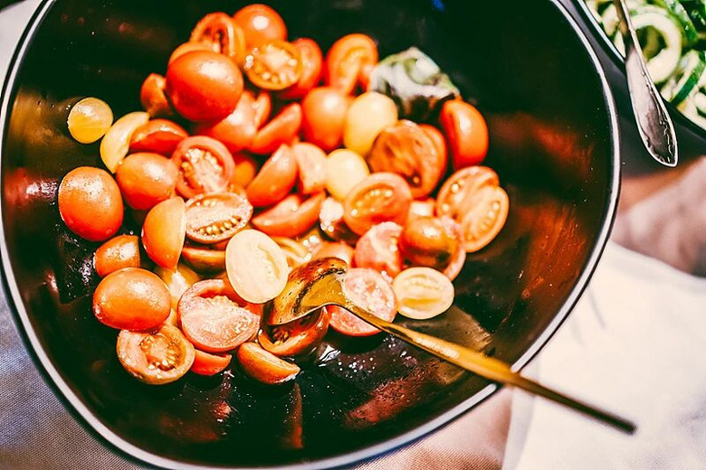 @˺ܶϲg߀W(xu)С3(g)塱