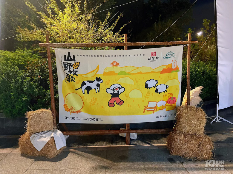 (gu)cκݹĘΕεیm