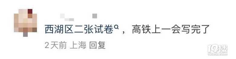 (gu)cõ107퓵I(y)L(zhng)г̶