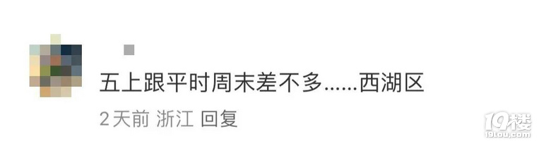 (gu)cõ107퓵I(y)L(zhng)г̶