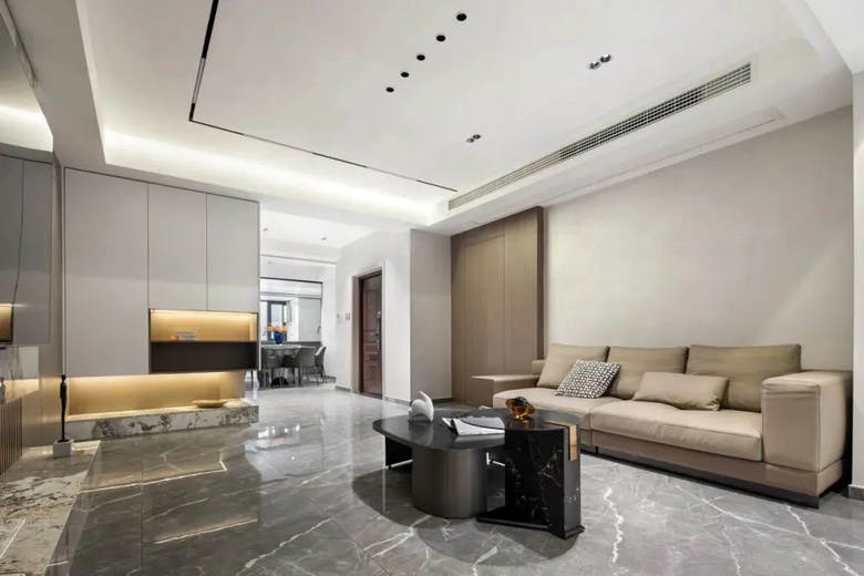 ȫ�ݶ�����Щ�����ױ����Ե�ϸ�ڣ���ʵ������Ҫ��