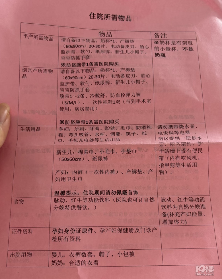 雙十一什么都想囤?先看看哪些是剛需!準(zhǔn)媽媽備貨清單來了~
