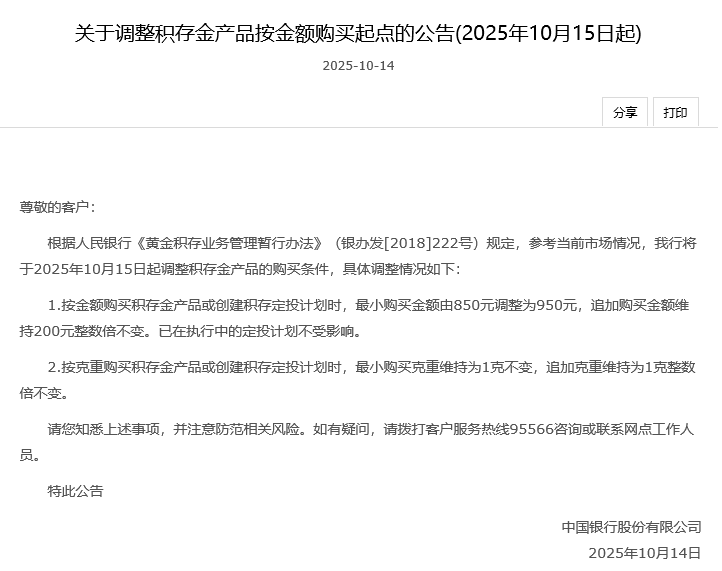 金價再次暴漲,有人一天賺了近5萬!不少年輕人開始租黃金結(jié)婚