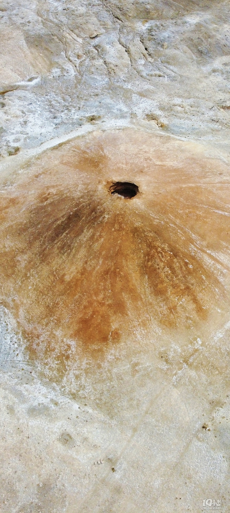 喀什,南疆第一頁(yè)