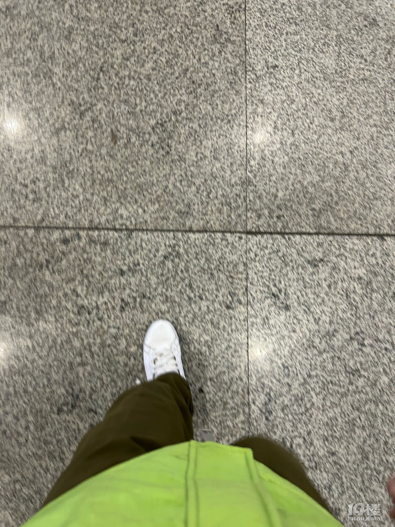 _