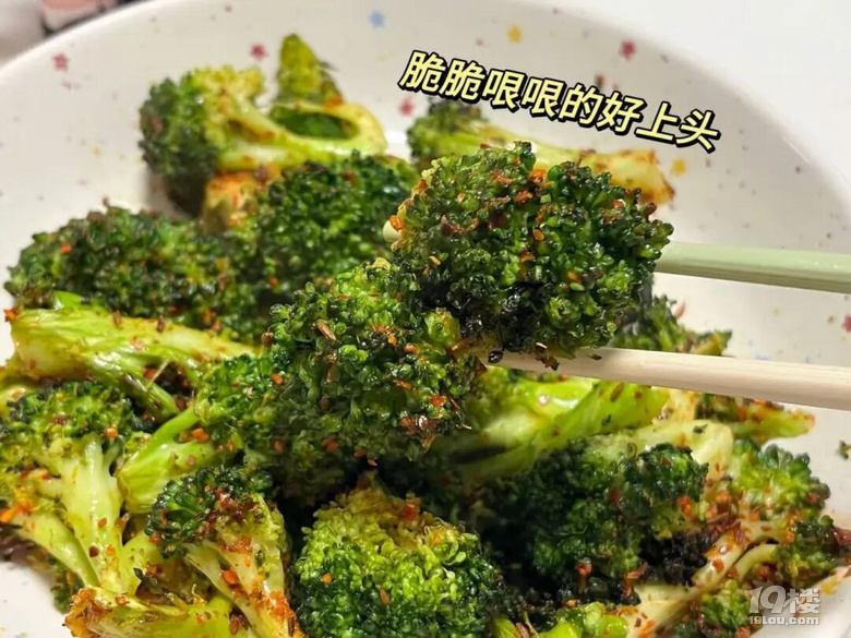 減脂期的解饞法寶