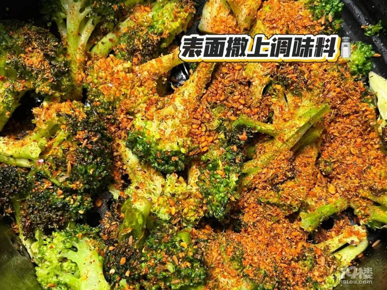 減脂期的解饞法寶