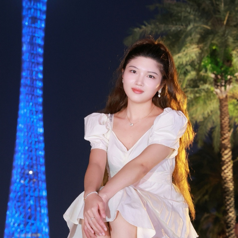 96年台州独生女，高薪已买房，计划两年内结婚