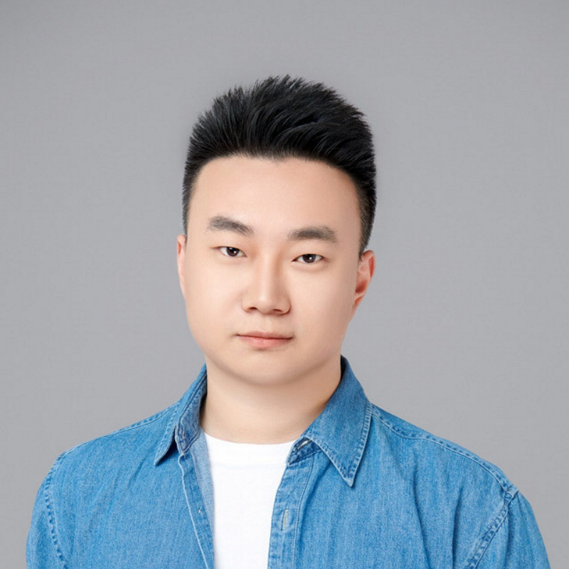 93年杭州男生，有房有车，热爱生活