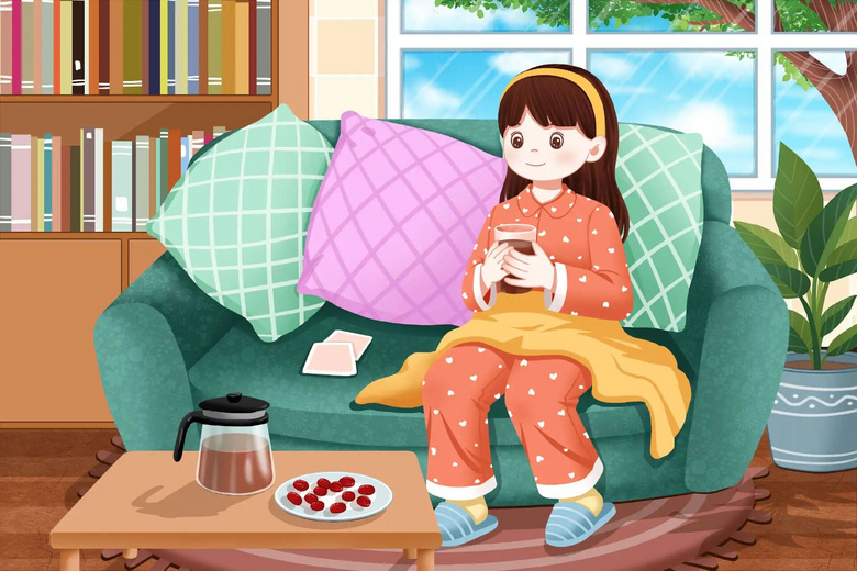 hƨϵĺӡôܰ׻ȥ