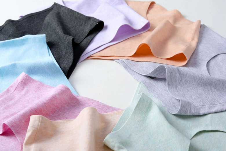 hƨϵĺӡôܰ׻ȥ