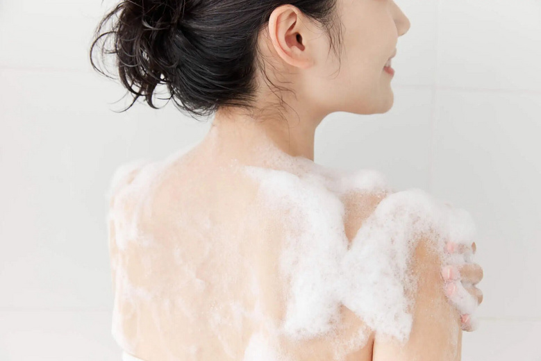 hƨϵĺӡôܰ׻ȥ