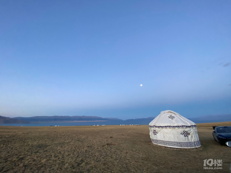 【2025曬游記】暑假新疆伊犁親子自駕游攻略