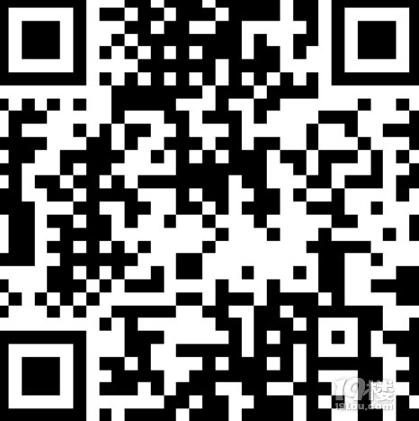 ʹ񱻴F딵(sh)Ůĥt(y)̺ΣU(xin)