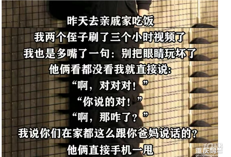 ̫_Sǻ栀һڱݚ