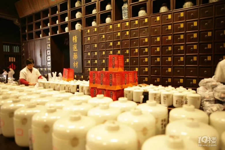 ʲôˏĲȫ@С