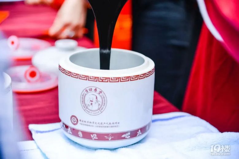 立冬后,為什么有人從不怕冷?全靠這個“神秘小動作”!