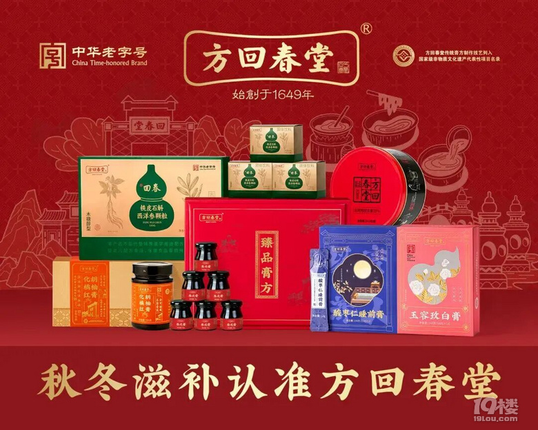 ʲôˏĲ䣿ȫ@С