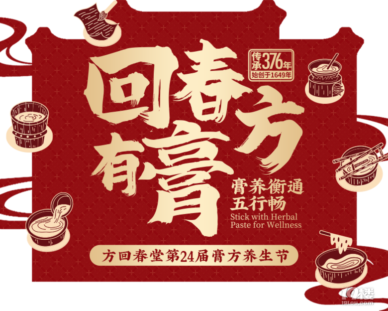 ʲôˏĲ䣿ȫ@С