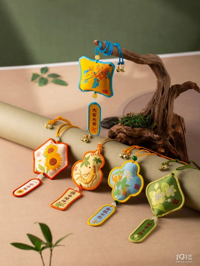 立冬后,為什么有人從不怕冷?全靠這個“神秘小動作”!