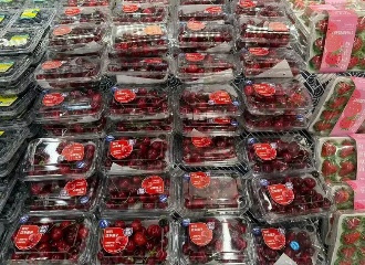 上市不到一个月，价格暴跌六成