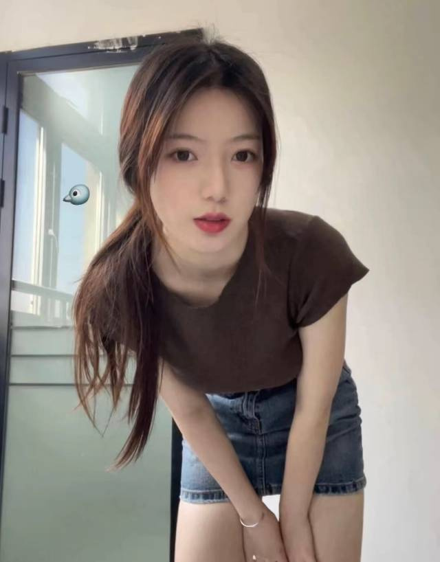 ��û�п����ҵ�