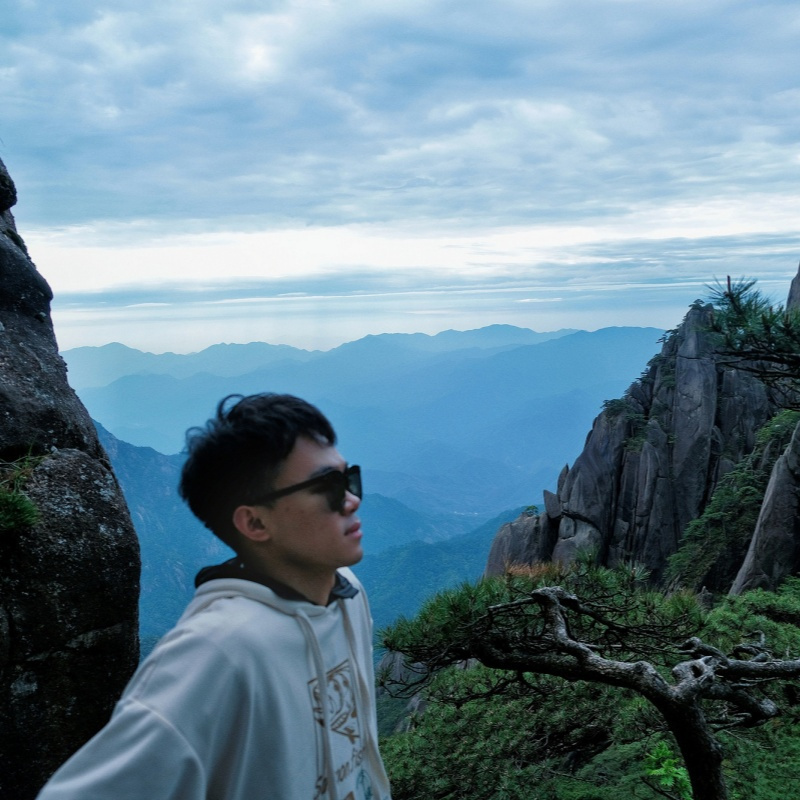 98�����С�磬˶ʿ��ҵ�����й���