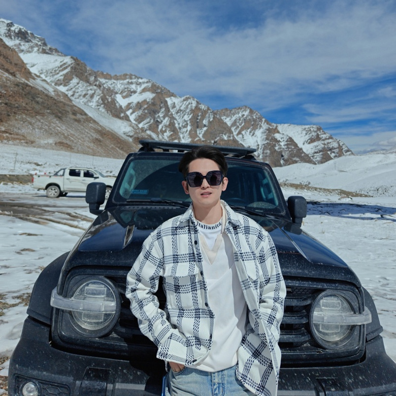 95�����Ա�����Ӻ��ݣ�������Ĭ������