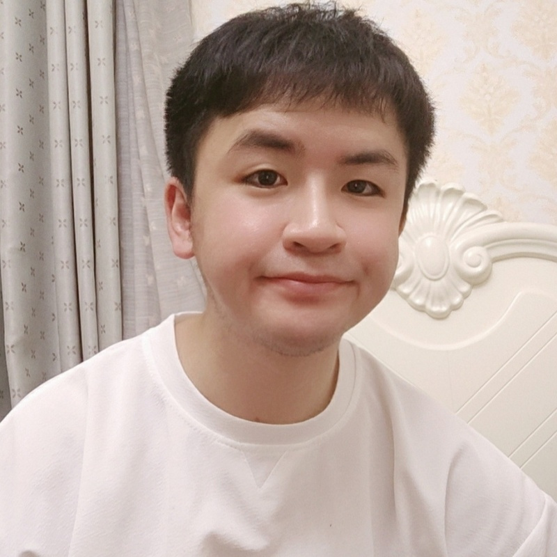 92������С�磬�󳧿������ڴ�˫�򱼸��ĸ���