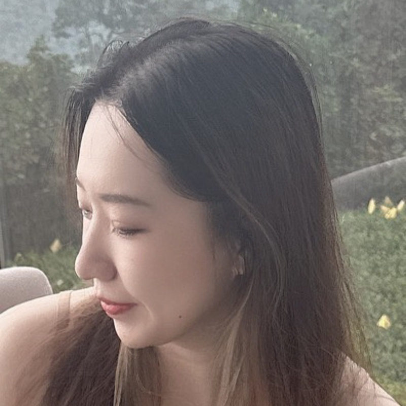 94�꺼��Ů�����з��г������Ҹ���Ȥ���˹�������