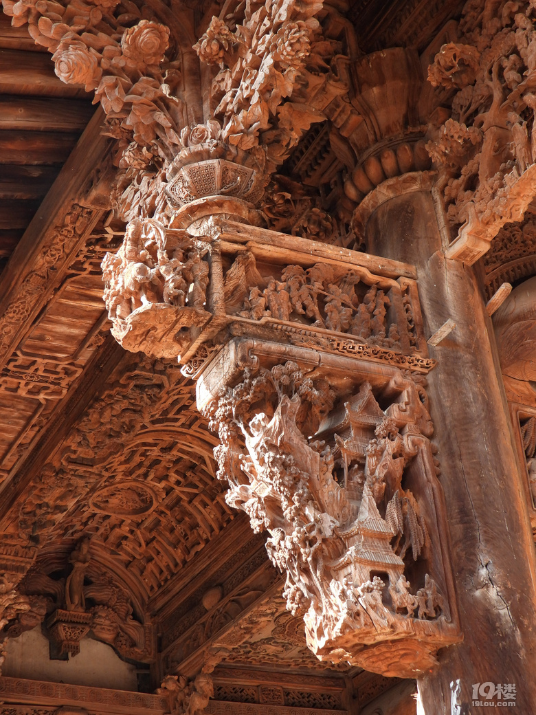 �������Լ���