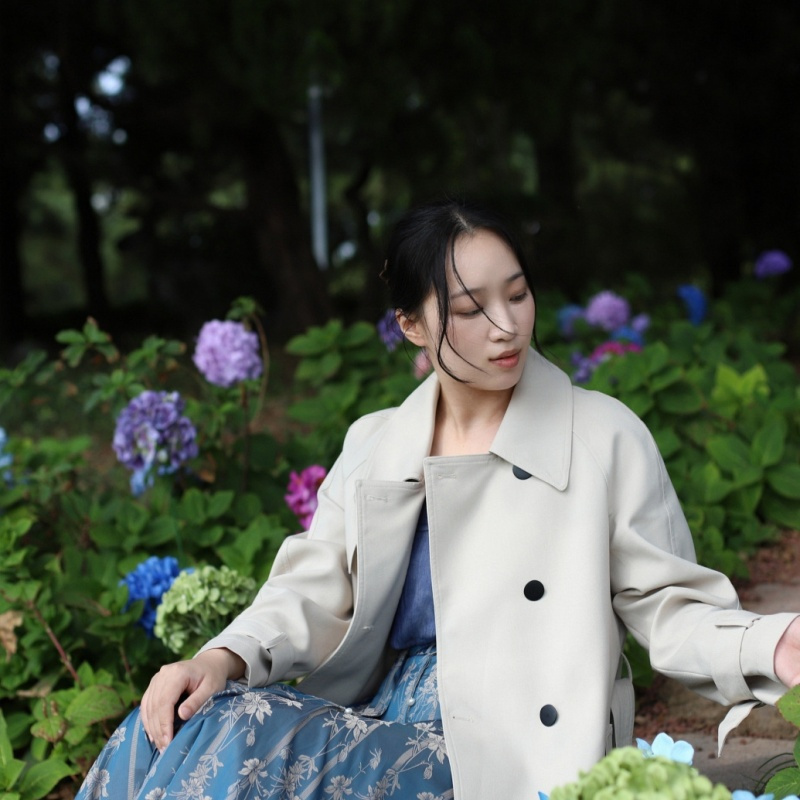 97��������Ů�����Ӻ��ݣ�ʡ��������