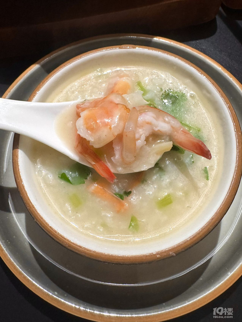 每年冬天都要来吃这家开了十几年的老店