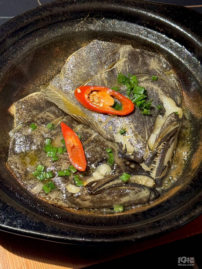 每年冬天都要来吃这家开了十几年的老店