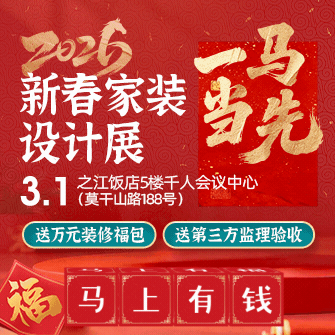 ��սȫ��װ����ͼ�