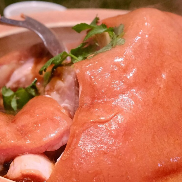 �Ÿ�����