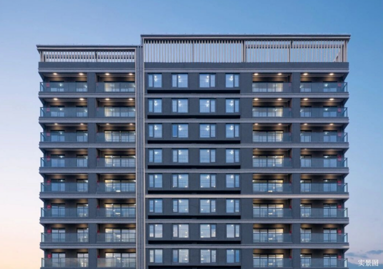 连降三年！新房交付量“断崖下跌”，不及高峰期1/3！