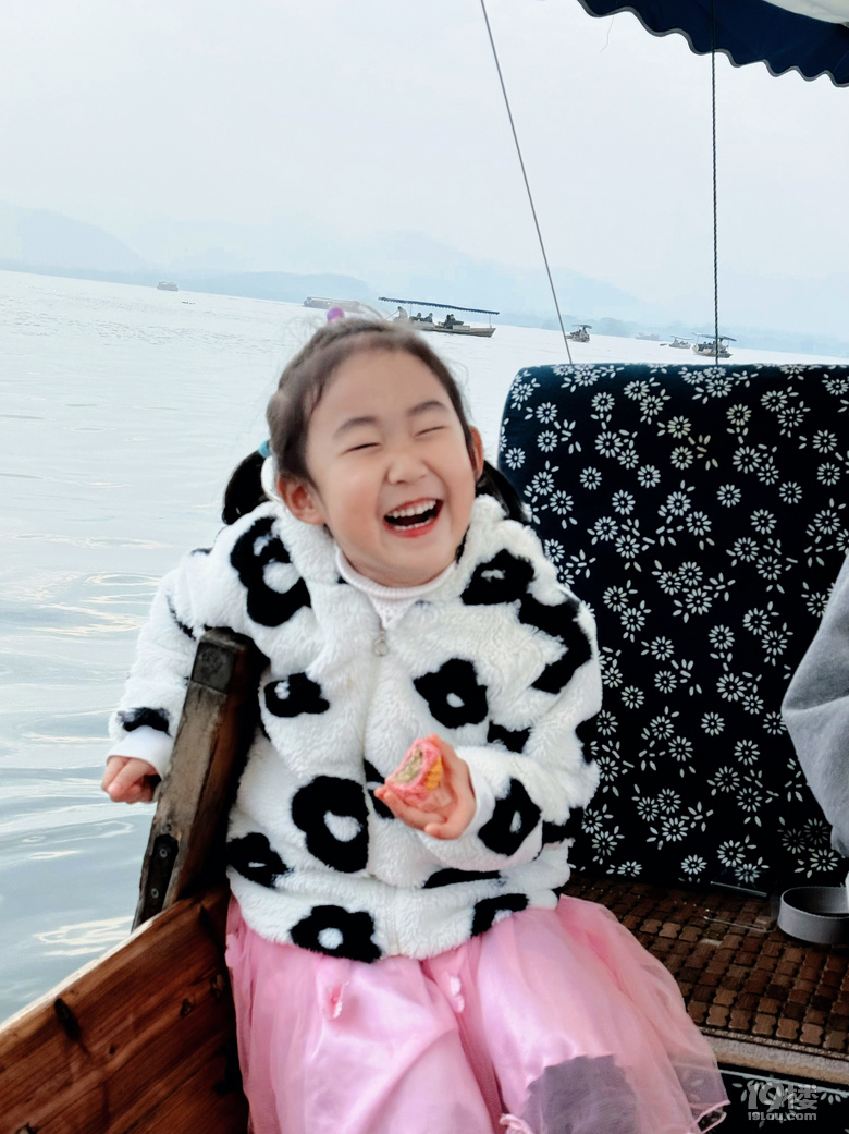 杭州的民间米其林—知味观2026年新品糕点测评