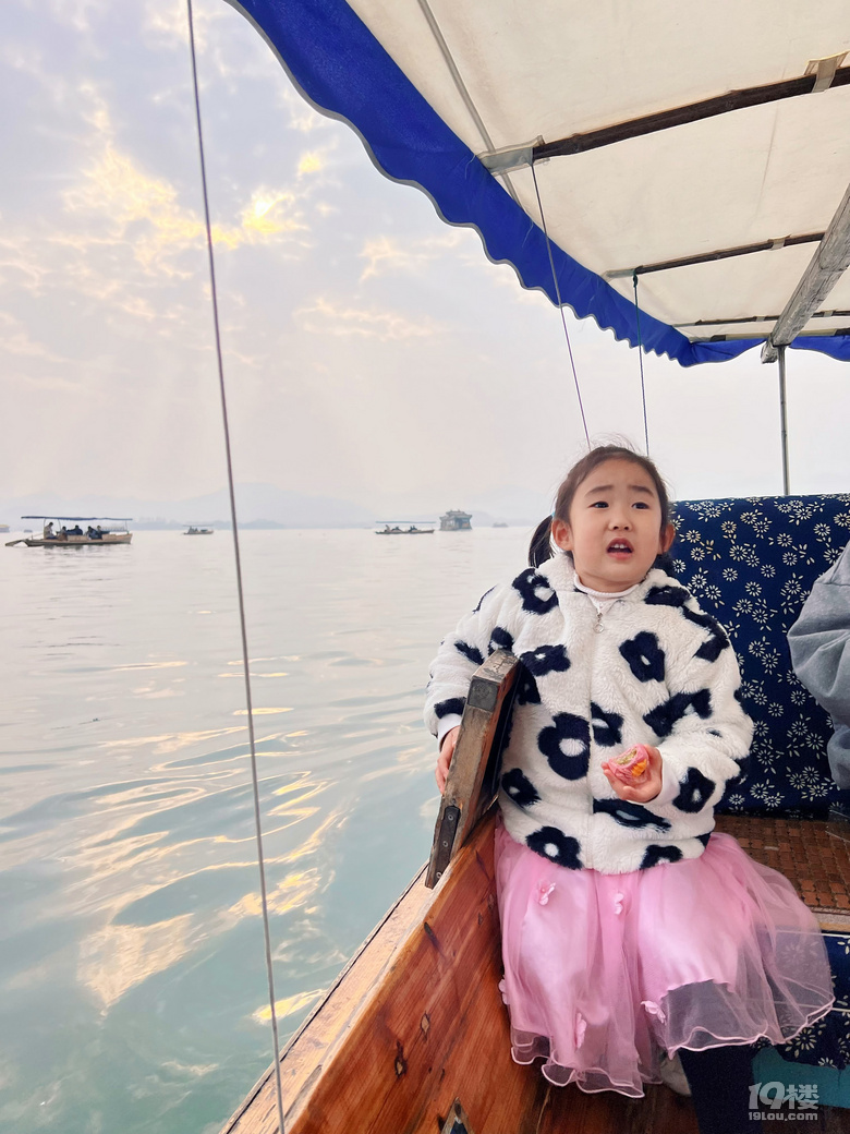 杭州的民间米其林—知味观2026年新品糕点测评