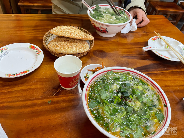 龙王山之行圆满完成