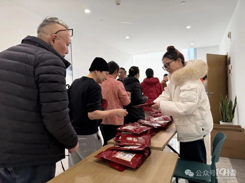 “惦记一碗粥 温暖一座城”腊八暖冬计划，杭台嘉三地首度同启！