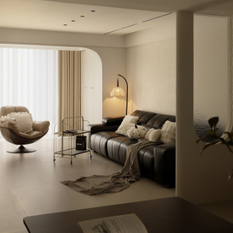 �Ķ�һǽ������ɣ����οռ����¼һش�