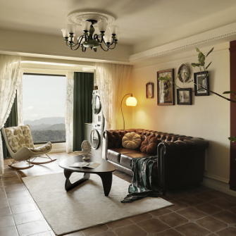 ������ʽ�ַ��죡