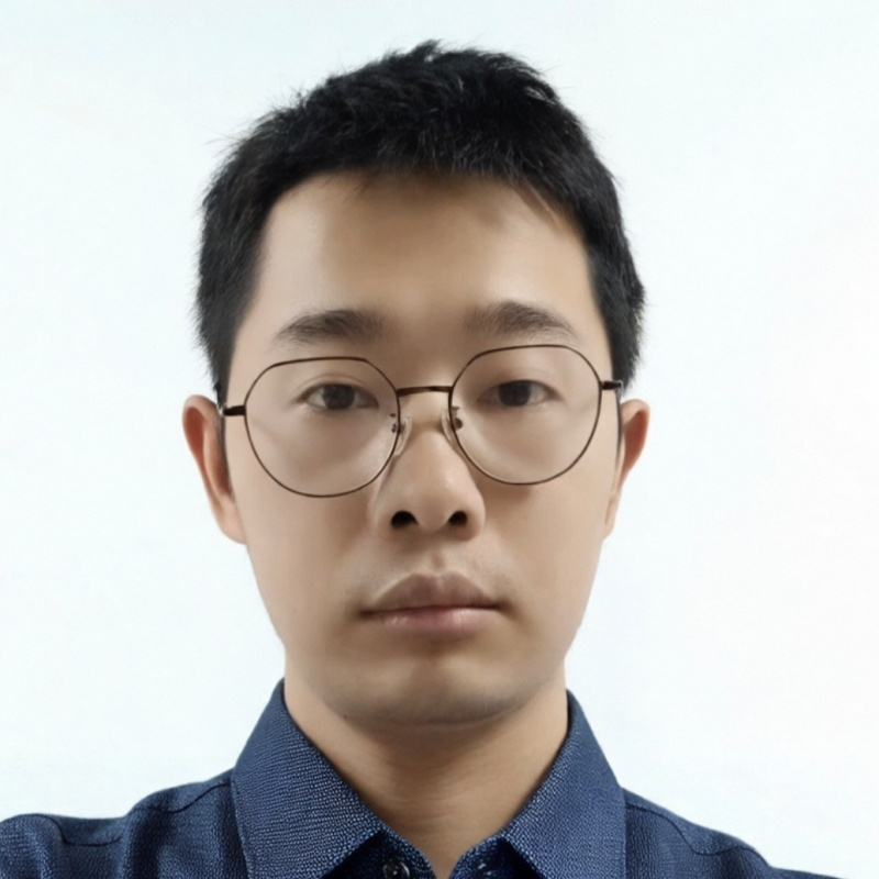 93�꺼�ݳ���Ա���������ᣬ��������145Ů��