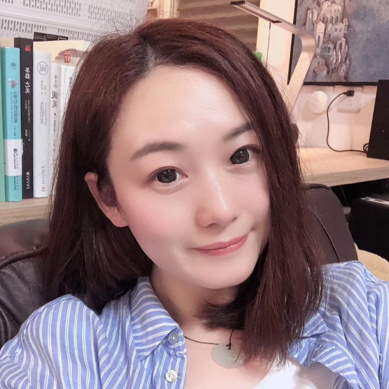 91���ں�С��㣬ϲ�����ӣ��ڴ����ܶ���~