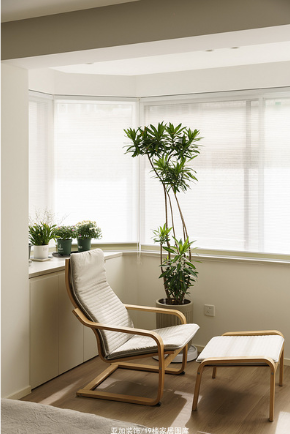 ����ԭľ �������� 20-30W