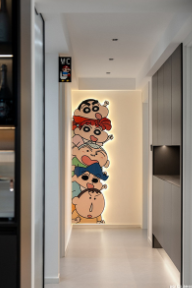 �ִ� �������� 20-30W