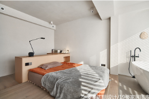 �ִ�ԭľ �������� 50-100W